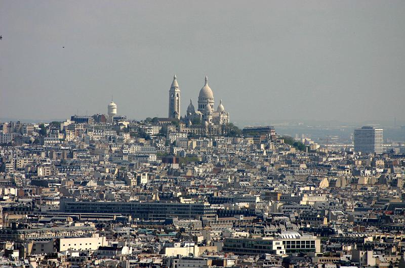Paris (114), Sacre-Coeur.JPG